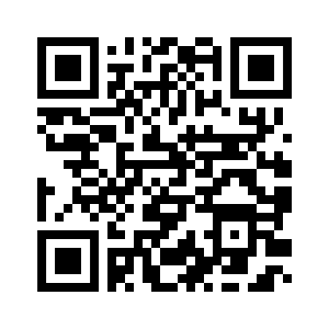 Código QR de Terjeta Digital